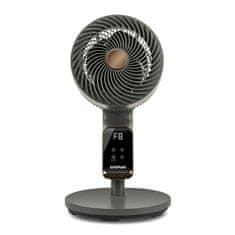 G3 Ferrari Samostojeći ventilator G50055 AIR MASTRO