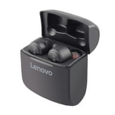 Lenovo Lenovo HT20 Bluetooth TWS slušalice, crne