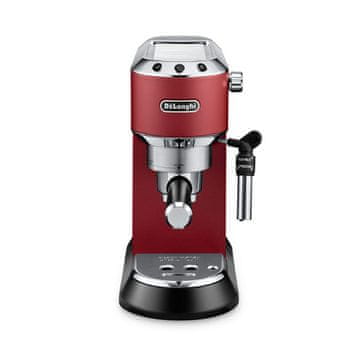 MojPlanet De'Longhi EC685.R aparat za espresso kavu