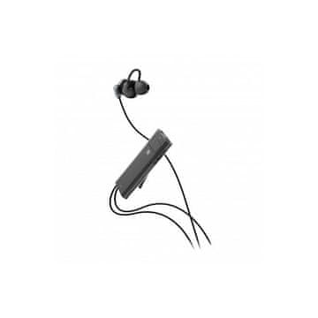 MojPlanet AQL Bluetooth stereo slušalice LOUNGE