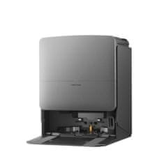 Roborock Saros 20 robotski usisavač s automatskom stanicom za čišćenje