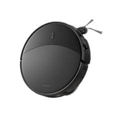 Roborock Saros 20 robotski usisavač s automatskom stanicom za čišćenje