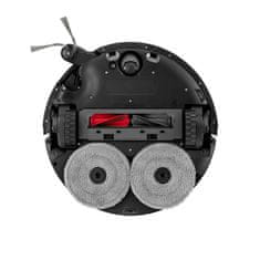 Roborock Saros 20 robotski usisavač s automatskom stanicom za čišćenje