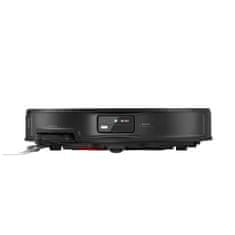 Roborock Saros 20 robotski usisavač s automatskom stanicom za čišćenje