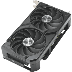 ASUS Grafička kartica Dual Radeon RX 9060 XT OC, 16GB GDDR6, PCI-E 5.0 DUAL-RX9060XT-16G