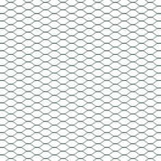 Vidaxl Stup za ogradu Zelena 10 x 1,6 m (mreza 13 mm) Čelik i PVC