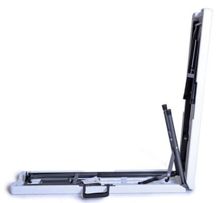 Vrhunski materijali za maksimalno opterećenje