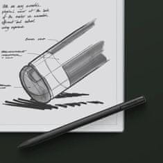 Remarkable Tablet 2 + Marker PLUS