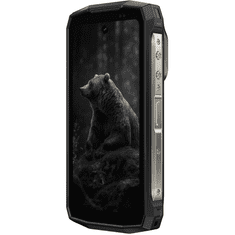 Ulefone Armor Mini 20, 8/256GB, 6200 mAh