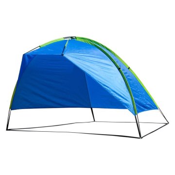 Brunner Suncobran Suntop 0113049N