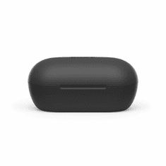 Sony WF-C710N s poništavanjem buke, crne