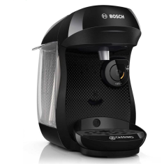 Bosch Tassimo Happy aparat za kavu s kapsulama TAS102E