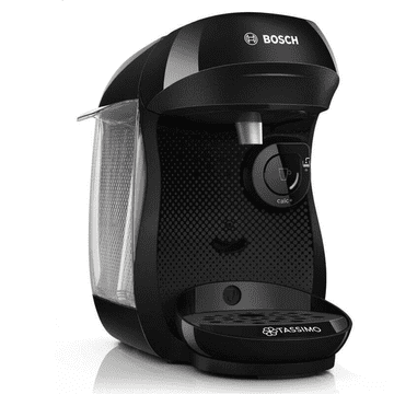 Bosch Tassimo Happy aparat za kavu s kapsulama TAS102E