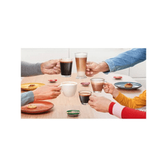 Bosch Kapsulni aparat za kavu TAS103E Tassimo Happy