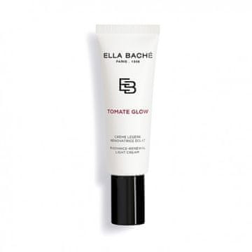 Radiance Light pomlađujuća i osvjetljavajuća krema VE22006