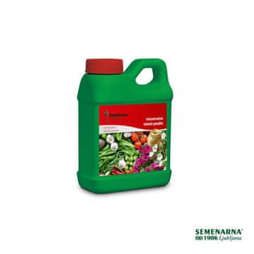 Semenarna Ljubljana Univerzalno tekuće gnojivo, 1,1 L