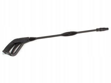 Silverline koplje 870 mm