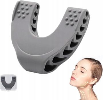 XT Jawline Trainer za uklanjanje podbratka
