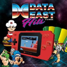 My Arcade Prijenosna igraća konzola Pixel Player, 308 igara