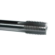 Metrički strojni nareznik M20x2,5 mm. HSS - alat za metal.