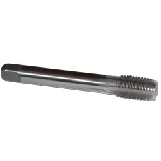 Metrički strojni nareznik M20x2,5 mm. HSS - alat za metal.