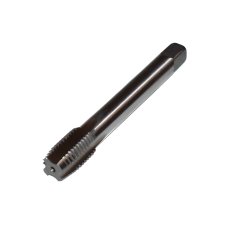 Metrički strojni nareznik M20x2,5 mm. HSS - alat za metal.