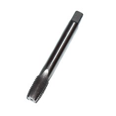 Metrički strojni nareznik M20x2,5 mm. HSS - alat za metal.