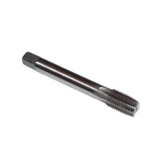Metrički strojni nareznik M20x2,5 mm. HSS - alat za metal.