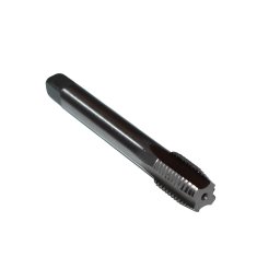 Metrički strojni nareznik M20x2,5 mm. HSS - alat za metal.