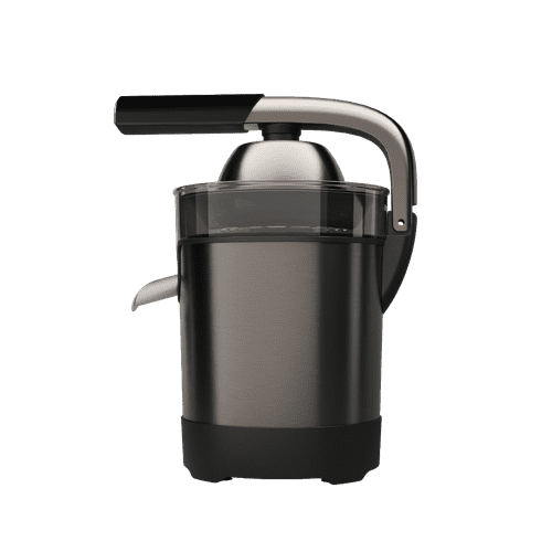 Vrhunska snaga za savršene vitaminske napitke