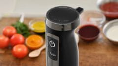 AIWA Kenkiri 1500 Plus ručni mikser + pribor (ABL-1500P)