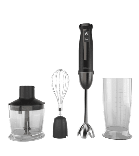 Iznimna snaga i preciznost za savršene rezultate