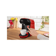 Bosch Kapsulni aparat za kavu TAS103E Tassimo Happy