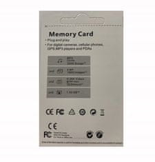 32GB Micro SD kartica s adapterom