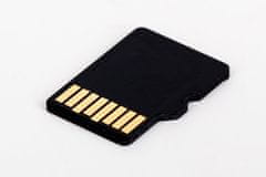 32GB Micro SD kartica s adapterom