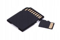 32GB Micro SD kartica s adapterom