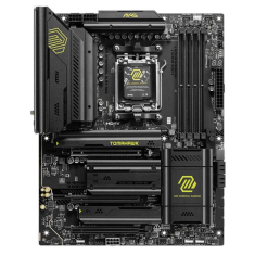 MSI Matična ploča MAG X870 TOMAHAWK WIFI