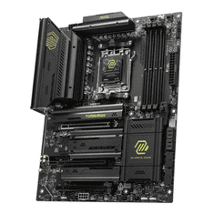 MSI Matična ploča MAG X870 TOMAHAWK WIFI