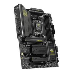 MSI Matična ploča MAG X870 TOMAHAWK WIFI