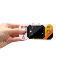 My Arcade Prijenosna igraća konzola Pixel Pocket Pro Atari