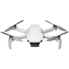 DJI Dron Mini 4K Fly More Combo