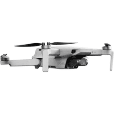 DJI Dron Mini 4K Fly More Combo