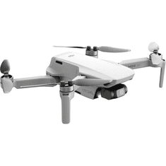 DJI Dron Mini 4K Fly More Combo