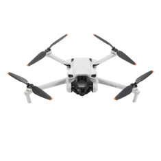 DJI Mini 3K Fly More Combo RC CP.MA.00000613.01