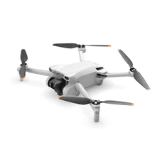 DJI Mini 3K Fly More Combo RC CP.MA.00000613.01
