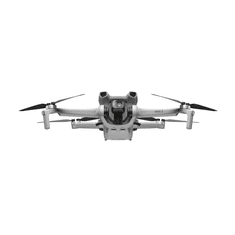 DJI Mini 3K Fly More Combo RC CP.MA.00000613.01