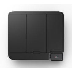 Epson Višenamjenski inkjet pisač EcoTank L6390 MFP, crni (C11CL40405)