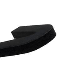 Ruhhy Zidni sat za lijepljenje DIY – 130 cm