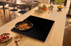 Amica DI 6401 PSB Indukcijska ploča