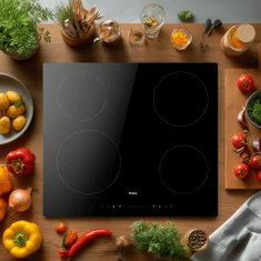 Amica DI 6401 PSB Indukcijska ploča